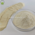 Whey protein powder Concentrate Protein powder In sport